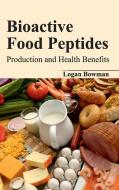 Bioactive Food Peptides edito da ML Books International - IPS