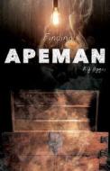 Finding Apeman di M. G. Higgins edito da Saddleback Educational Publishing, Inc.