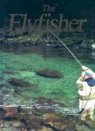 The Flyfisher edito da Australian Fishing Network