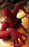 Spiderman 1 edito da Scholastic