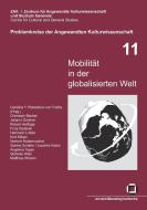 Mobilität in der globalisierten Welt edito da Karlsruher Institut für Technologie