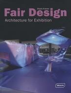 Fair Design di Sibylle Kramer edito da Braun