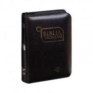 Biblia Promesas-Rvr 1960-Zipper Closure edito da United Bible Societies