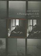 A Photographer's Life di Annie Leibovitz edito da Vintage Publishing