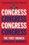 Congress edito da Yale University Press
