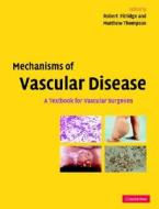 A Textbook For Vascular Surgeons edito da Cambridge University Press