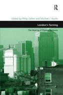 London's Turning di Prof. Michael J Rustin edito da Taylor & Francis Ltd