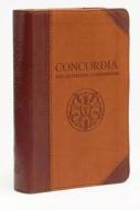Concordia: The Lutheran Confessions edito da Concordia Publishing House