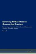 Reversing MRSA Infection di Health Central edito da Raw Power