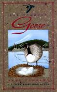 The Gumboot Geese di Anne Cameron edito da HARBOUR PUB