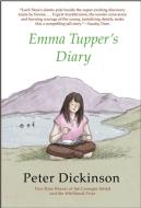 Emma Tupper's Diary di Peter Dickinson edito da BIG MOUTH HOUSE