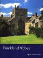 Buckland Abbey di National Trust edito da National Trust