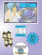 Torah Reading Guides: Rosh Hashanah Day 2 di Elliott Michaelson Majs edito da Adventure Judaism Classroom Solutions, Inc.