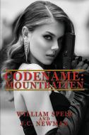 Codename di William Speir, J C Newman edito da Progressive Rising Phoenix Press