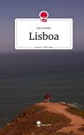 Lisboa. Life is a Story - story.one di Dara Shetty edito da story.one publishing