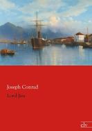 Lord Jim di Joseph Conrad edito da Europäischer Literaturvlg