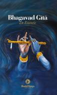 Bhagavad Gita, de Essentie di Paramahamsa Sri Swami Vishwananda edito da Bhakti Marga Publications