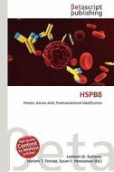 Hspb8 edito da Betascript Publishing