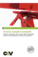 Francis Joseph Campbell edito da Civ