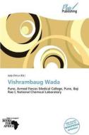 Vishrambaug Wada edito da Duc