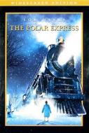 The Polar Express edito da Warner Home Video