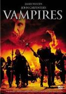 John Carpenter's Vampires edito da Sony Pictures Home Ent