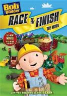 Bob the Builder: Race to the Finish, the Movie edito da Lions Gate Home Entertainment