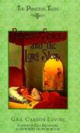 Princess Sonora and the Long Sleep di Gail Carson Levine edito da HARPERCOLLINS