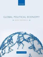 Global Political Economy di John Ravenhill edito da Oxford University Press