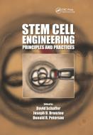 Stem Cell Engineering edito da Taylor & Francis Ltd