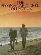 The Simon and Garfunkel Collection di Paul Simon edito da Music Sales Ltd