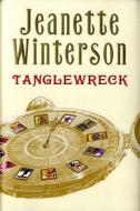 Tanglewreck di Jeanette Winterson edito da Bloomsbury Publishing PLC