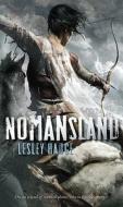 Nomansland di Lesley Hauge edito da Henry Holt & Company