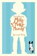 Further Doings of Milly-Molly-Mandy di Joyce Lankester Brisley edito da Pan Macmillan