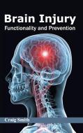 Brain Injury edito da ML Books International - IPS