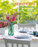 The Newlywed's Cookbook di Ryland Peters & Small edito da Ryland, Peters & Small Ltd