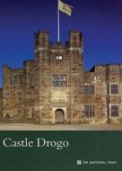 Castle Drogo di National Trust edito da National Trust