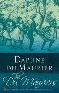 The Du Mauriers di Daphne Du Maurier edito da Little, Brown Book Group