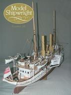 Model Shipwright 141 edito da Bloomsbury Publishing Plc