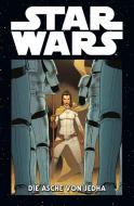 Star Wars Marvel Comics-Kollektion di Kieron Gillen, Salvador Larroca edito da Panini Verlags GmbH