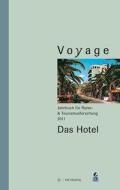 Voyage edito da Metropol Verlag