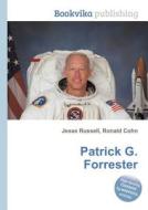Patrick G. Forrester edito da Book On Demand Ltd.