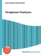 Yanagisawa Yoshiyasu edito da Book On Demand Ltd.