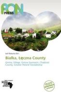 Biaacka, A A'czna County edito da Duc