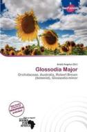 Glossodia Major edito da Duct Publishing