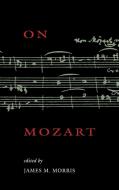 On Mozart edito da Cambridge University Press