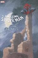 Spider-man di Stan Lee, Gerry Conway, Charles Vess, Susan Putney edito da Marvel Comics