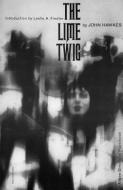 The Lime Twig: Novel di John Hawkes edito da NEW DIRECTIONS