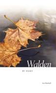 Walden by Haiku di Ian Marshall edito da The University of Georgia Press