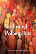 Sudamed Poleemikat: Heart of Controversy (Estonian Edition) di Alice Meynell edito da Createspace